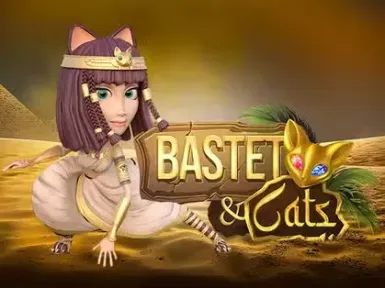 SuperEnalotto screenshot
