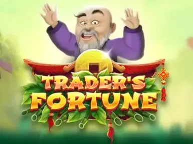 SuperEnalotto screenshot