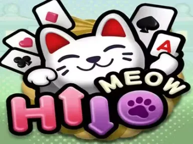 SuperEnalotto screenshot